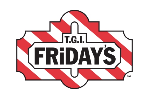 New TGI Friday's Coupons – Buy