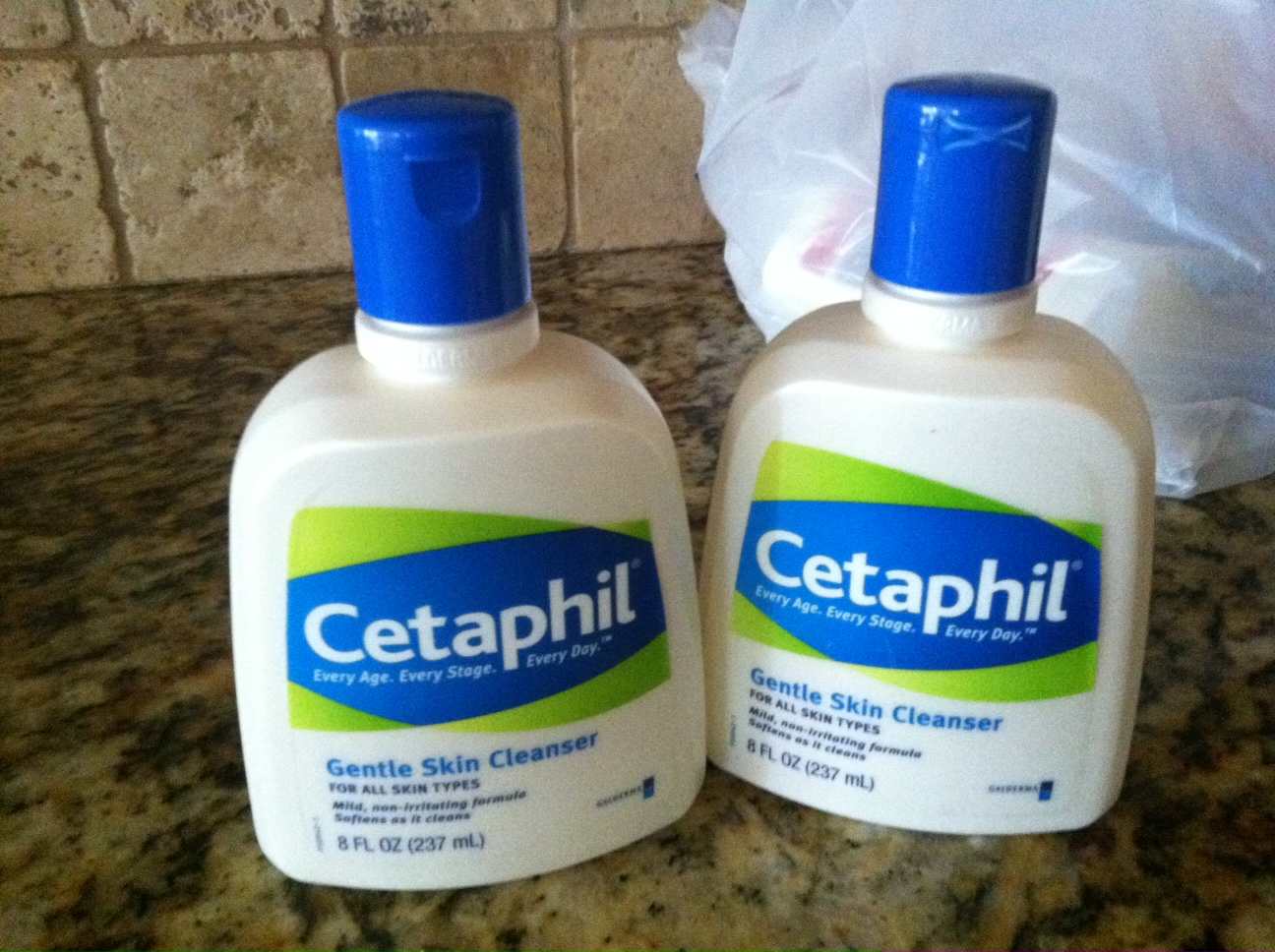 Like Cetaphil coupons? Try these... Cetaphil is an expensive facial care product providing high-value coupons for $5 discounted from the manufacturer. Check out Walgreens, CVS, or Rite Aid for more store coupons that can be bundled with coupons from the manufacturer.