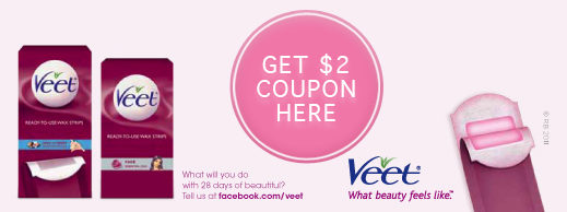 Sorry, no Veet offers currently available. Your order must not weigh over 10 metin2wdw.ga Brands · Outdoor Living · Rewards Program · Student DiscountCategories: Hair Removal, Cleaning Products, Curly Hair, Ethnic Hair Care and more.