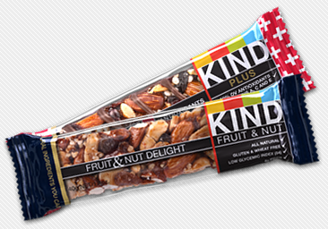 FREE KIND Bar For Accepting The Kinding Mission FREE KIND Bar For Accepting The Kinding Mission
