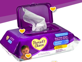 Parents choice diapers samples Note: This coupon has reset! You may get two additional prints! đŸ™‚ Print this new high value coupon for $ off one box Parent’s Choice Jumbo Diapers sold only at huzoyixe.cf sell for around $ (prices may vary), so you’d get them for only $ after coupon!. To see the coupon, enter zip code , then click on the gray arrow next to the zip.