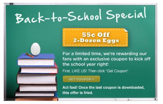 Avast discount coupons egg