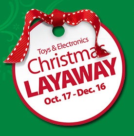 Walmart Layaway Refund Policy
