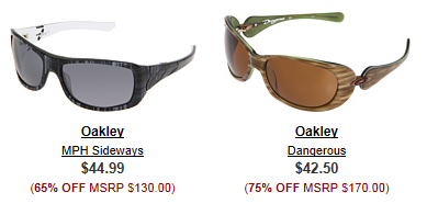 6pm Oakley Sunglasses 6pm Oakley Sunglasses