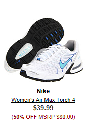 6am shoes