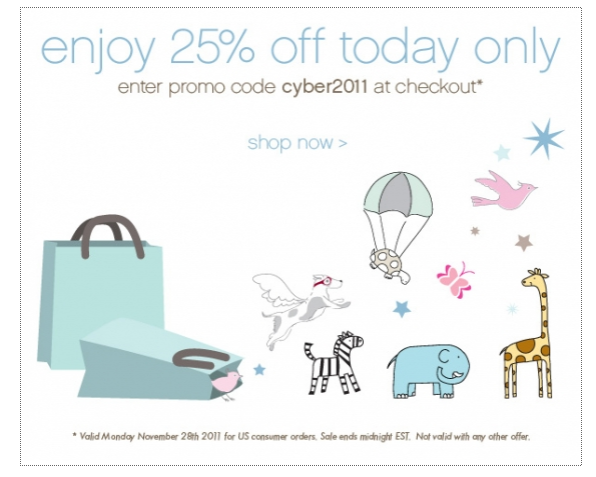 aiden and anais coupon