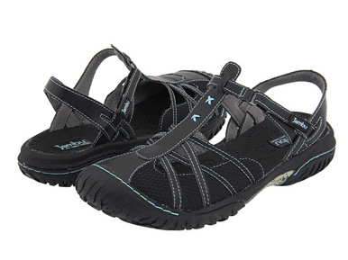 cheap jambu shoes