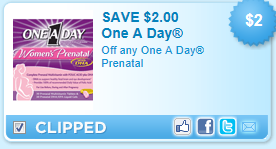 synergy vitamins coupon synergy vitamins coupon