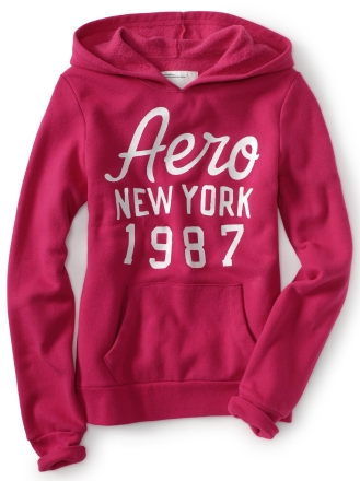 Popover Hoodie $14.99, regularly $39.50!! SEARCH ITEM NUMBER: 7361