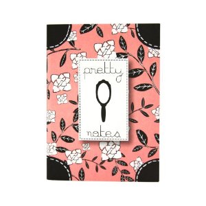 Pretty Notes