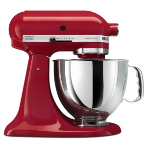 kitchen-aid-mixer-red-300x300.jpg