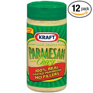 Download *HOT* Kraft Parmesan Cheese - $2.28/Container SHIPPED ... Yellowimages Mockups