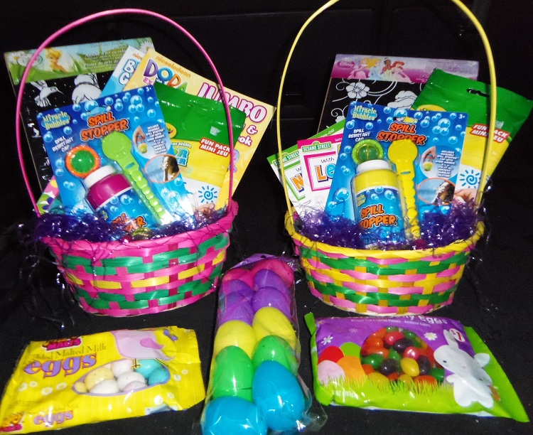 How Much Did Amber Pay at Family Dollar + Winner ...