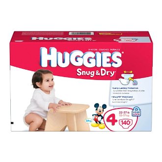 Huggies Little Snugglers Diapers Jan 31, · For newborns only, size N. Pampers is more slim fit. Huggies is a fatter fit. We had huggies stocked up and had to run out and buy pampers because our baby was too skinny and the diapers didn't fit well. YMMV. Regarding the different models, I found the cheap base models were sufficient. You're changing diapers 12 times a day.