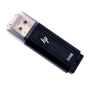 Hp Usb Flash