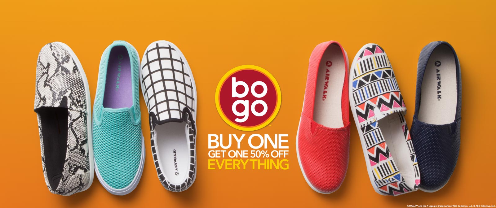 payless slippers canada