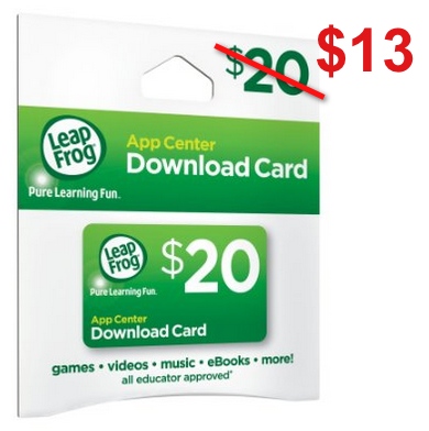 Promo code leapfrog Free bingo community with over 50 members. Join our in-house free bingo games and tournaments for cash prizes, fun or charity. Never deposit. Coordinate where you play with online bingo buddy tracking. Find the playing experience you want with online bingo comparison charts and guide, player reviews and exclusive free trials and online bingo bonuses.