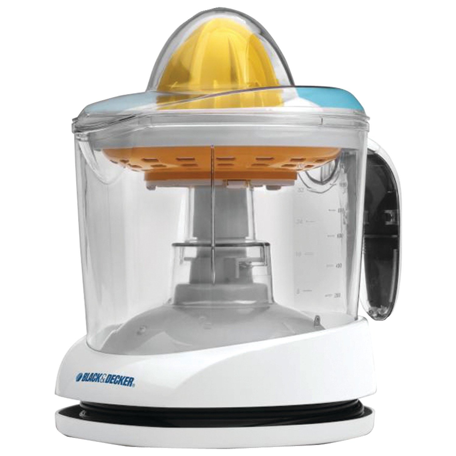 Breville BJE200XL Compact Juice Fountain 700-Watt Juice Extractor Responses to My Exclusive 7-Day Detox Cleanse (for detox and weight loss!).