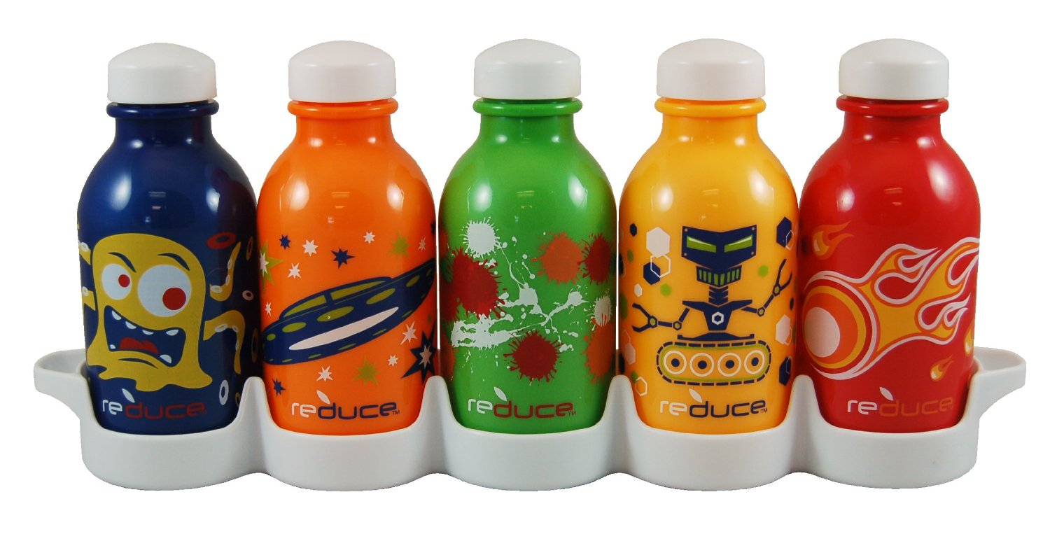 Amazon Waterbottle Home And Kitchen Amazon Waterbottle Home And Kitchen