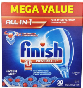 Ebay coupons 2018 october