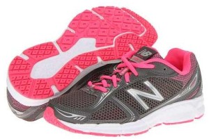 6pm: New Balance Shoes $45!!! | DiscountQueens.com