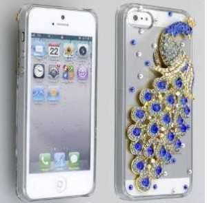 amazon custodia iphone 5 amazon custodia iphone 5