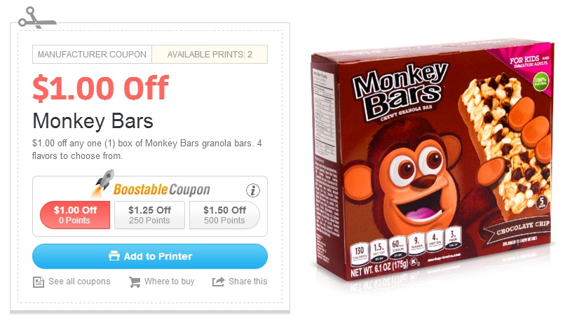 First alert coupon discount codes