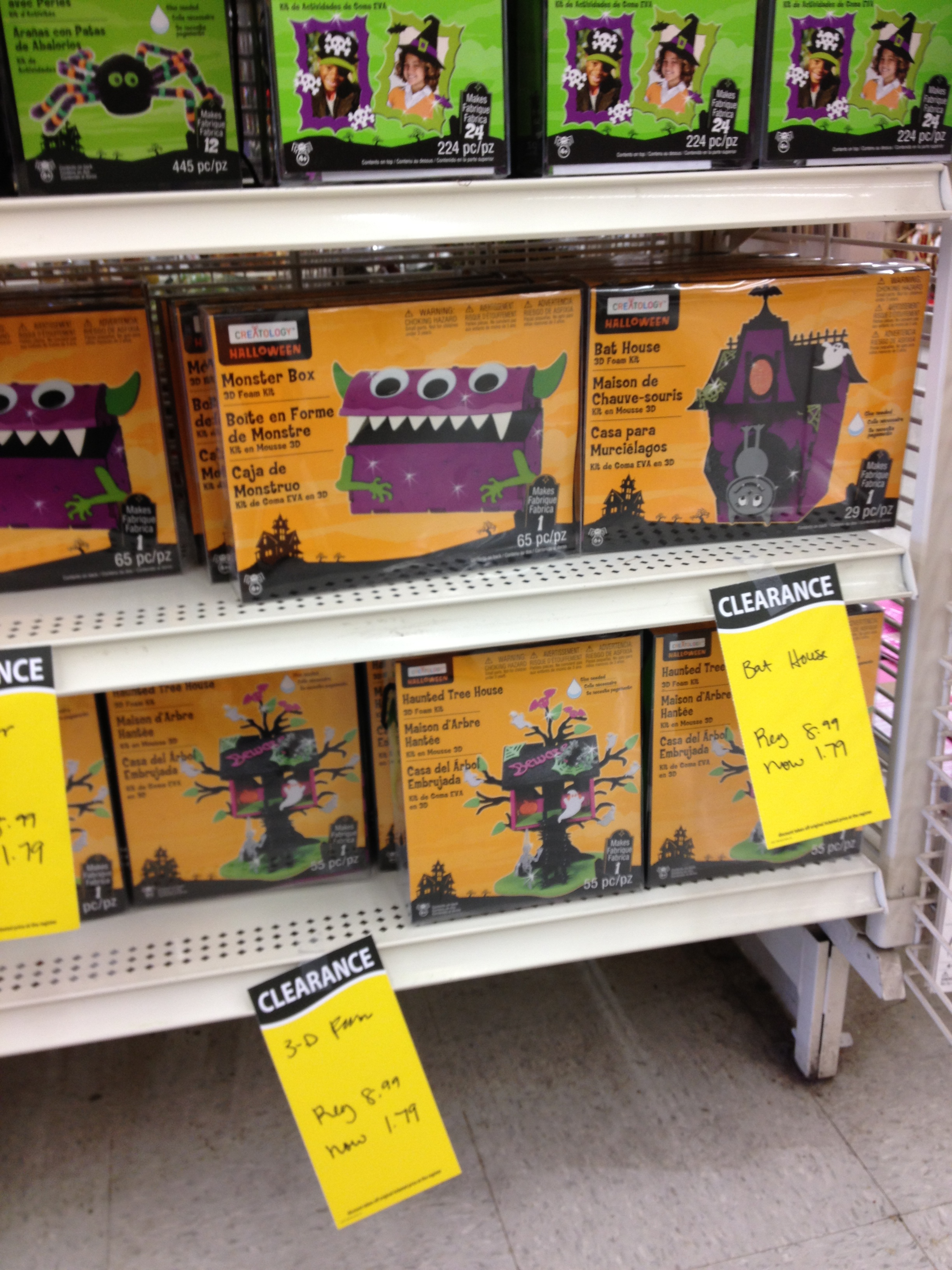 Michaels Craft Store Black Friday Michaels Craft Store Black Friday