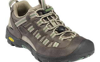 Keen Whisper Women's Sandals with Superior Functionality (Nile