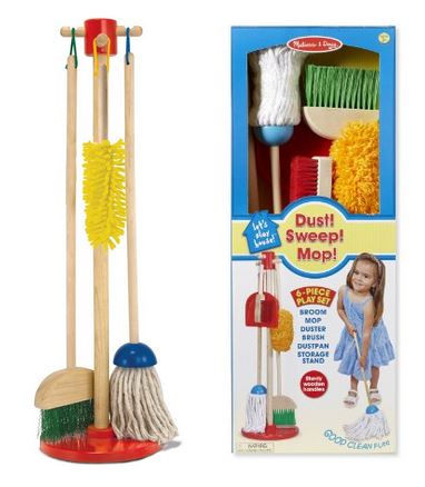Walmart Black Friday Kitchen Toy Walmart Black Friday Kitchen Toy