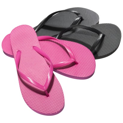 Amazon.com | Under Armour Women's Marbella Motion Vi Flip-Flop | Flip-Flops