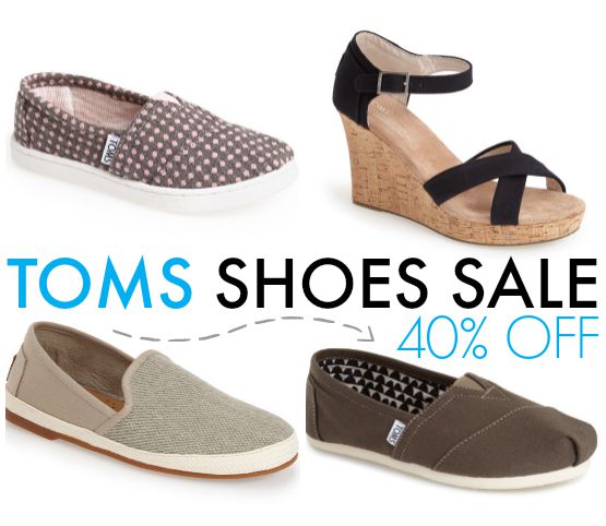Toms free shipping Free shipping has been available at laroncauskimmor.gq for 30 of the last 30 days. TOMS has offered a sitewide coupon (good for all transactions) for 30 of the last 30 days. As coupon experts in business since , the best coupon we have seen at laroncauskimmor.gq was for 30% off in May of