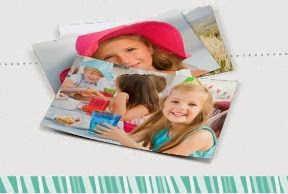 walgreens 2x2 photo print walgreens 2x2 photo print