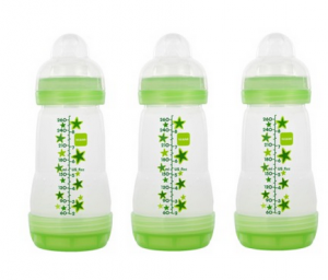 Mam bottle coupons