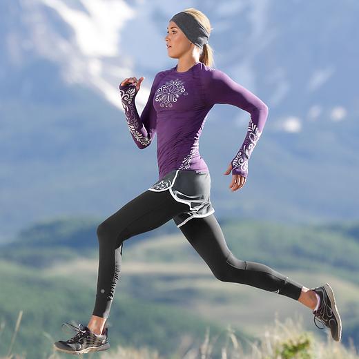 Discount coupon for athleta