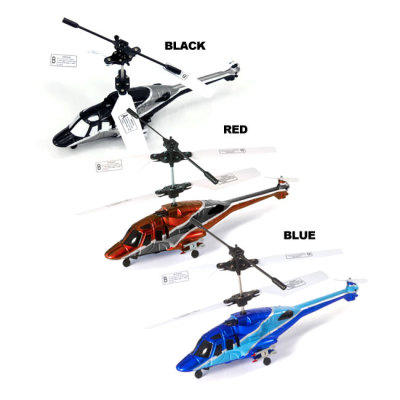 AeroXcraft X50 Black Aluminum Arm for DJI F450 F550 TBS Discovery AeroXcraft X50 Black Aluminum Arm for DJI F450 F550 TBS Discovery