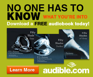 audio books like 50 shades of grey audio books like 50 shades of grey