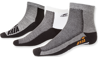 No Restock Fees Orvis Coupons, Promo Codes & Sales | December To find the latest Orvis December coupon codes and sales for up to 60% off, just follow this link to the website to browse their current offerings.