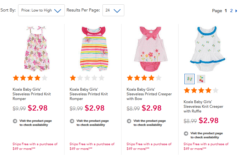 Babies R Us Baby Clothes Clearance Babies R Us Baby Clothes Clearance