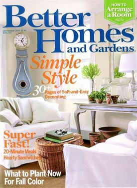 garden design with better homes uamp gardens magazine year free gift with - Carolina Home And Garden Magazine garden design with better homes uamp gardens magazine year free gift with - Carolina Home And Garden Magazine
