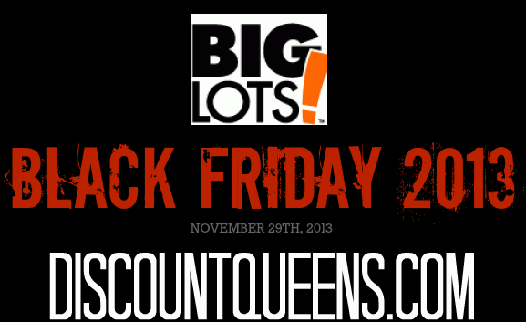 big lots black friday ad 2013 cvs photo christmas cards discount