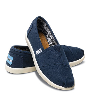 TOMS Shoes: $10 Off ANY Purchase + FREE Shipping ...