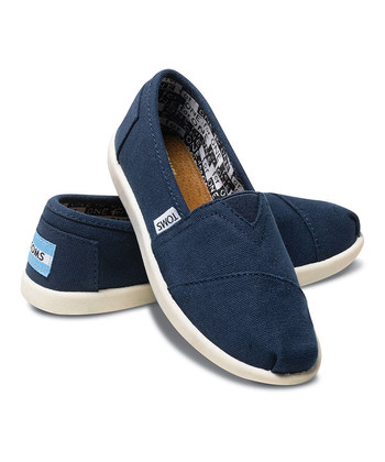 toms cheap
