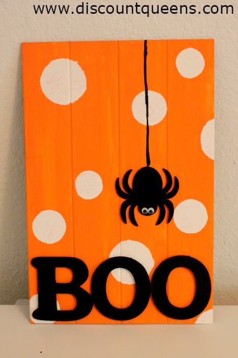 http://www.discountqueens.com/boo-sign/