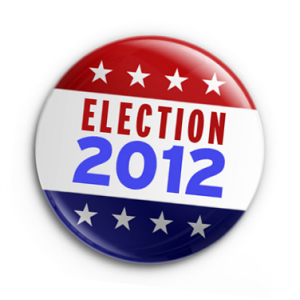 voting