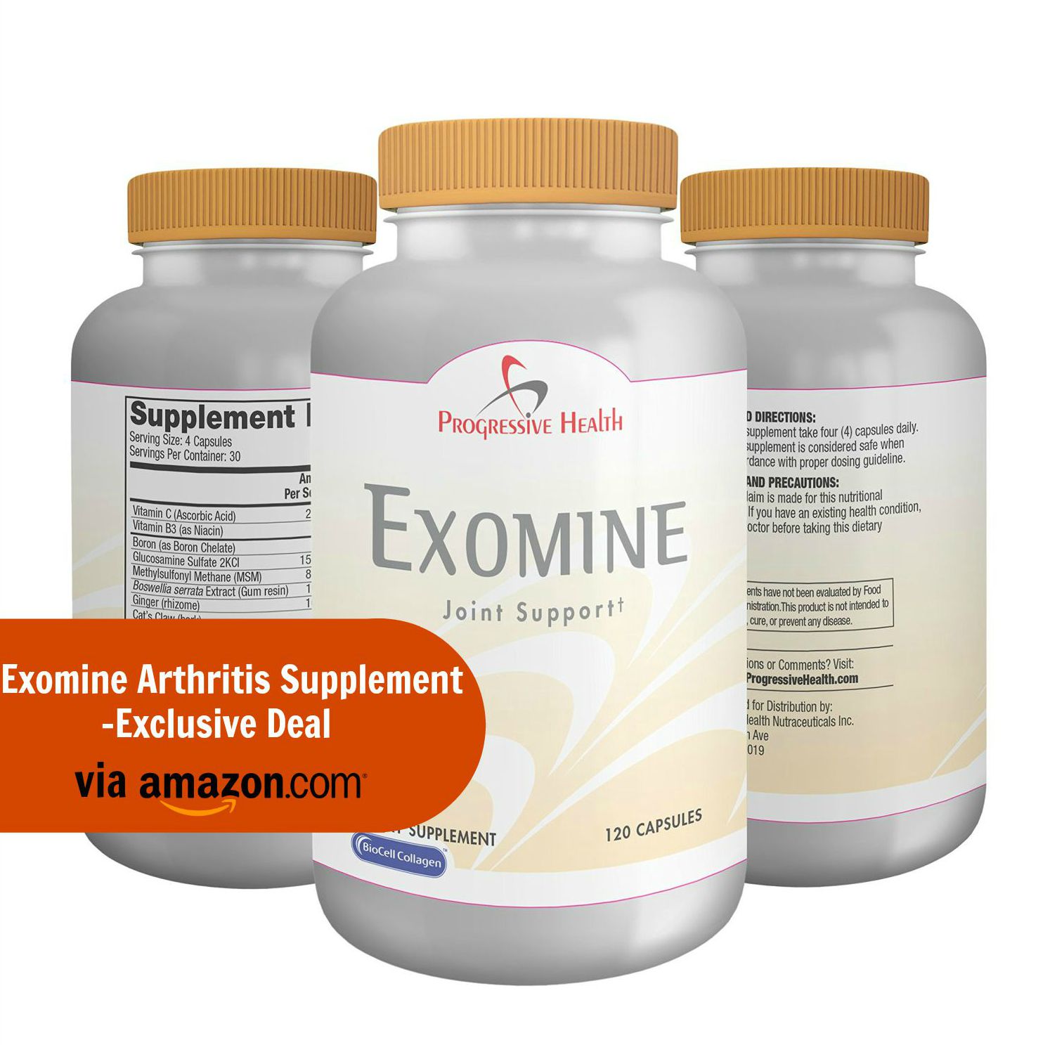 Coupon code for arthritis foundation