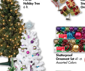 huge family dollar bogo 50 sale starts 12 8 huge family dollar bogo 50 sale starts 12 8