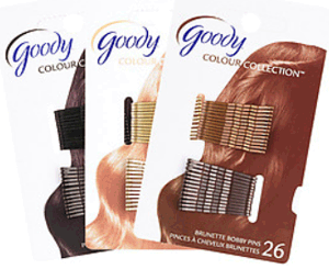 goody hair accessories walgreens discountqueens each low
