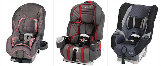 Graco Buckle Recall >> IMPORTANT: Graco Car Seat Recall!!! | DiscountQueens.com Graco Buckle Recall >> IMPORTANT: Graco Car Seat Recall!!! | DiscountQueens.com