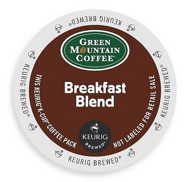 Amazon green mountain coffee Green Mountain Coffee Roasters Nantucket Blend, Keurig Single-Serve K-Cup Pods, Medium Roast Coffee, 96 Count (Packaging May Vary) $ Add to Cart. Added to Cart. You have exceeded the max quantity for this rallfund.cfs: K.